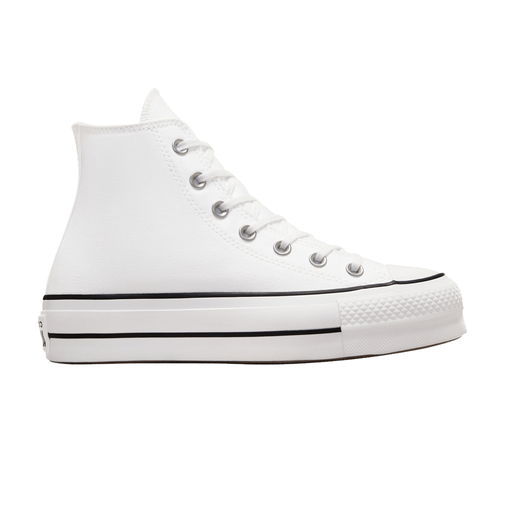 wmns-chuck-taylor-all-star-lift-platform-high-wide-white-black-a09193c