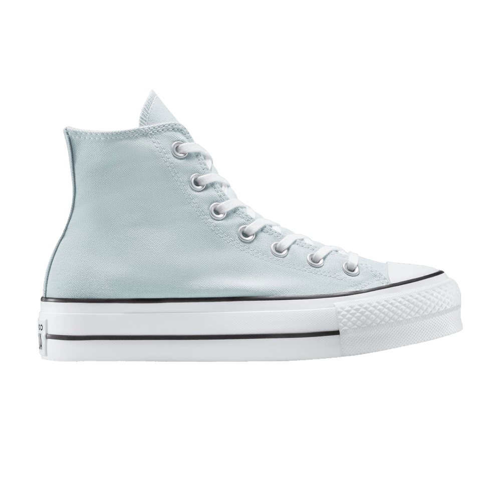 wmns-chuck-taylor-all-star-lift-platform-high-you-dew-you-a11873f