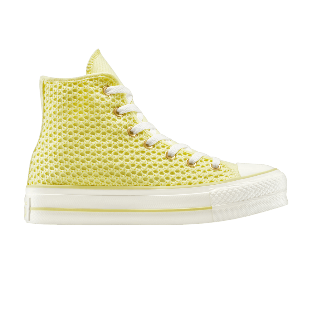 wmns-chuck-taylor-all-star-lift-platform-knit-high-lemon-slushy-a14967c