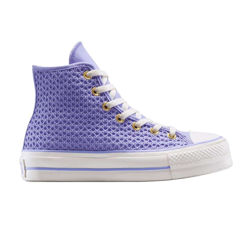 wmns-chuck-taylor-all-star-lift-platform-knit-high-violet-heat-a13644c