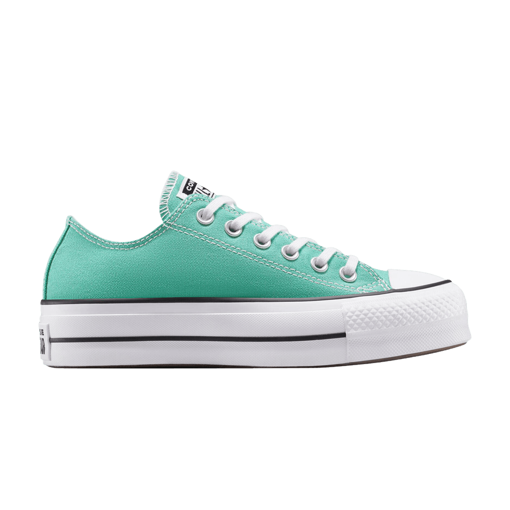 wmns-chuck-taylor-all-star-lift-platform-low-archive-sea-green-a12959f