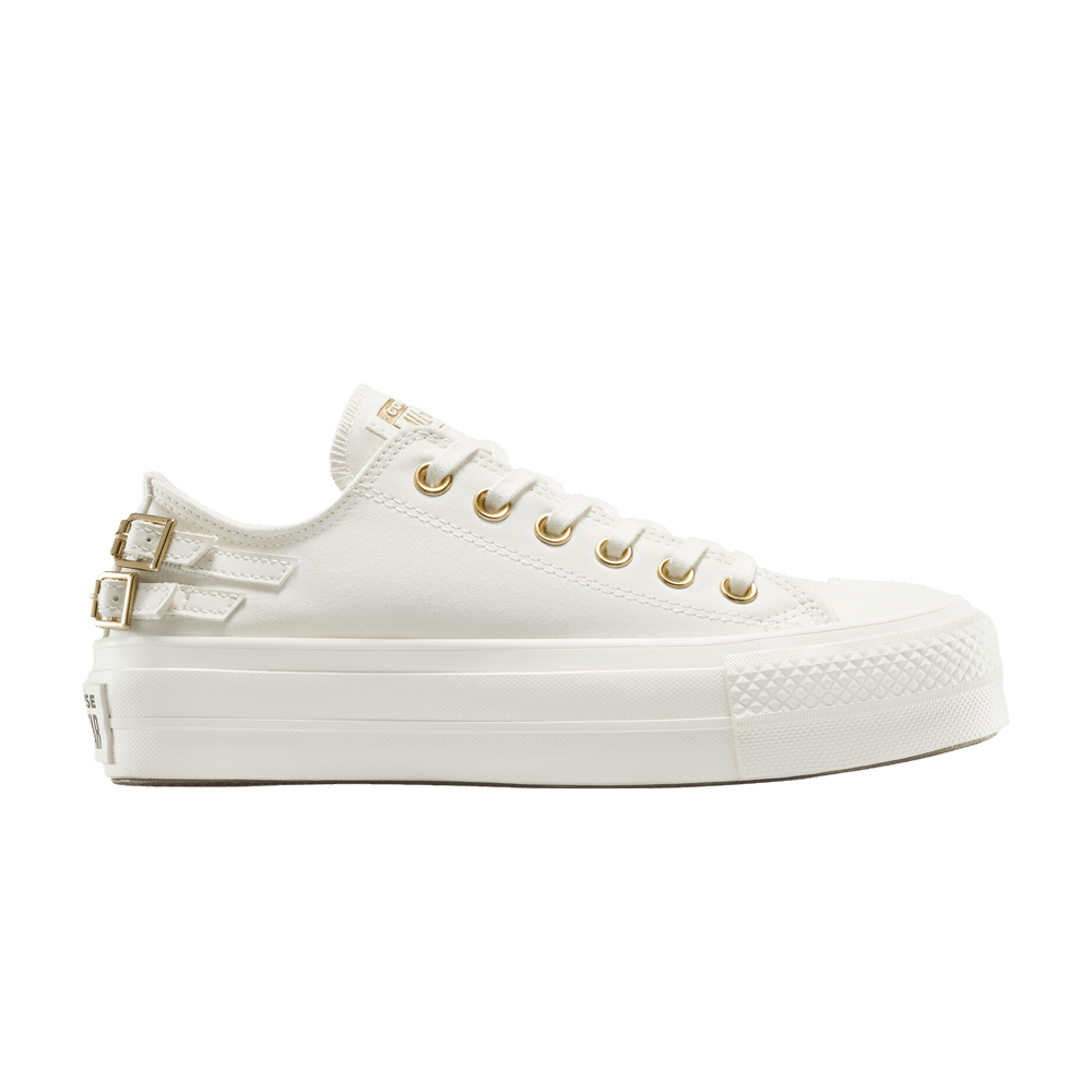 wmns-chuck-taylor-all-star-lift-platform-low-buckle-a11866c