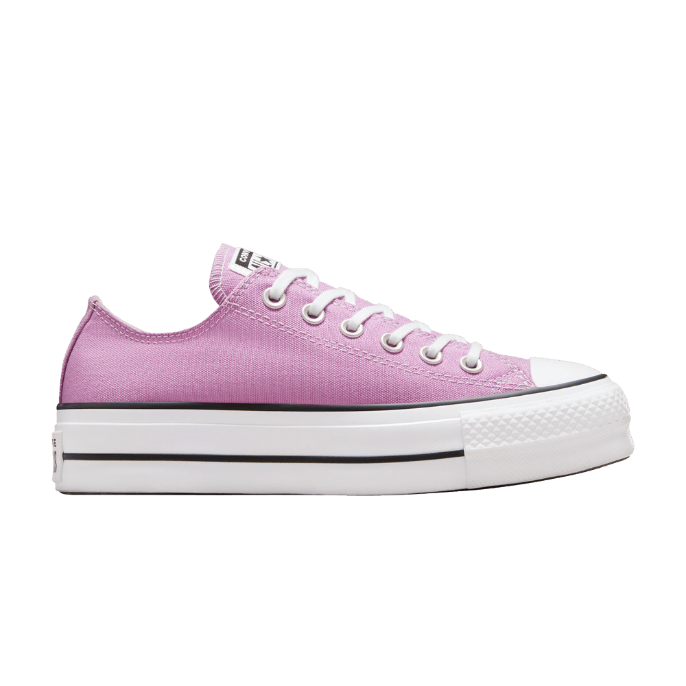 wmns-chuck-taylor-all-star-lift-platform-low-classic-amethyst-a09394f