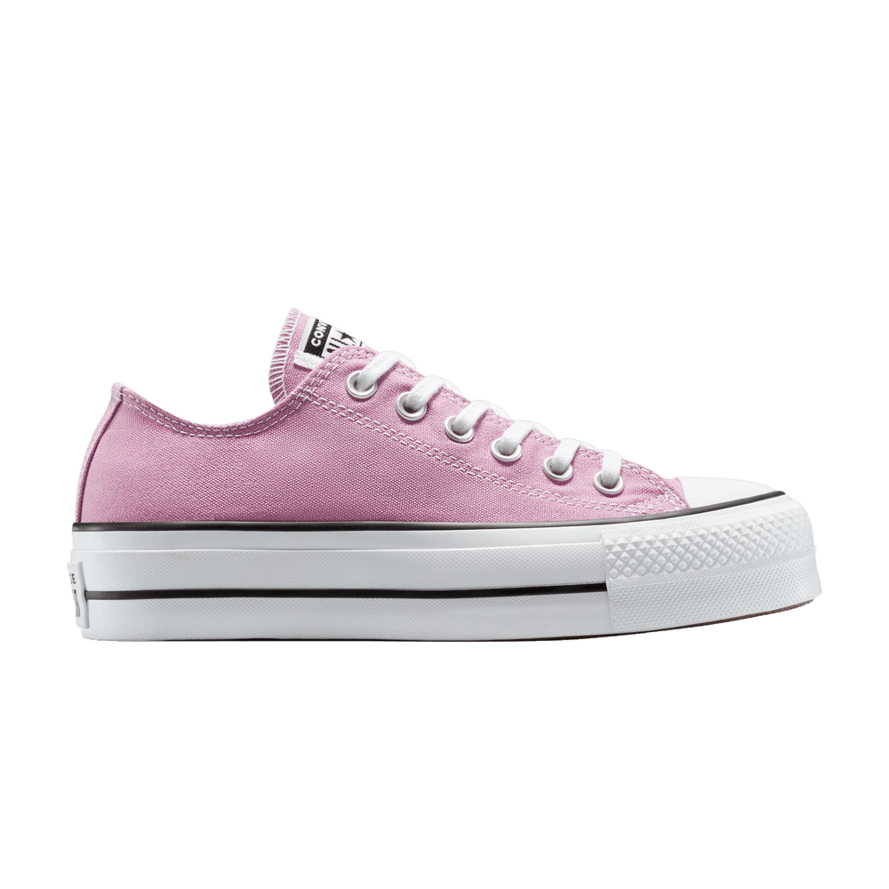 wmns-chuck-taylor-all-star-lift-platform-low-cliffside-rose-a12960f