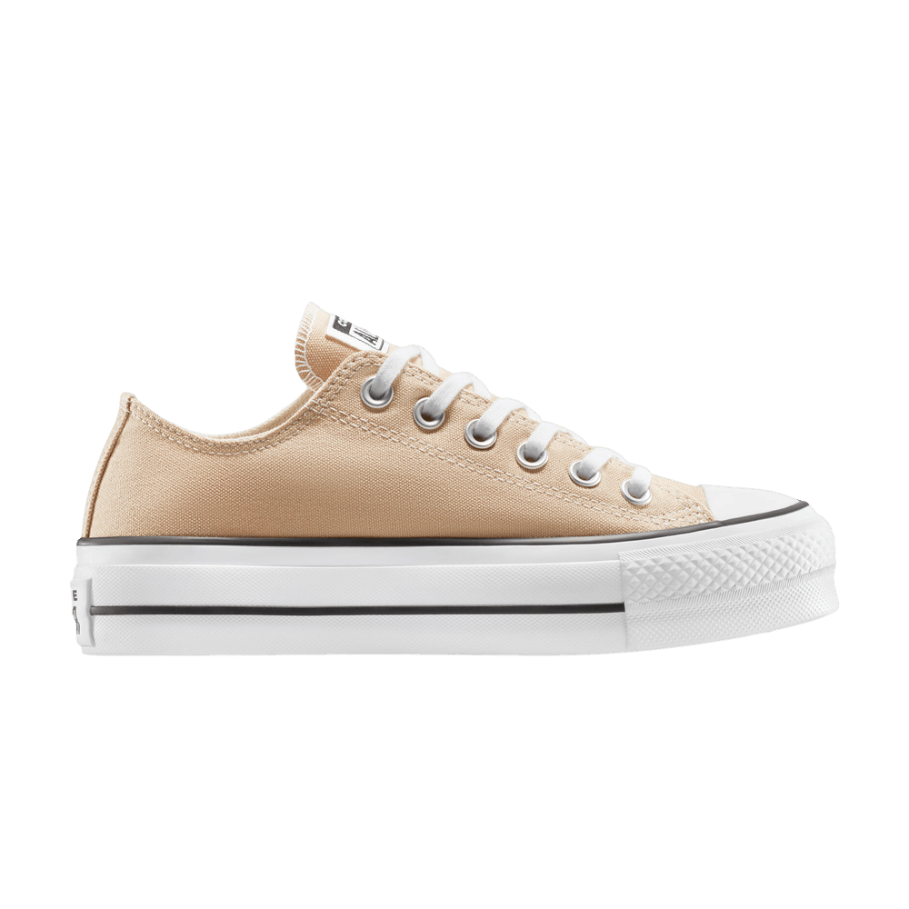 wmns-chuck-taylor-all-star-lift-platform-low-coastal-dune-a11877f