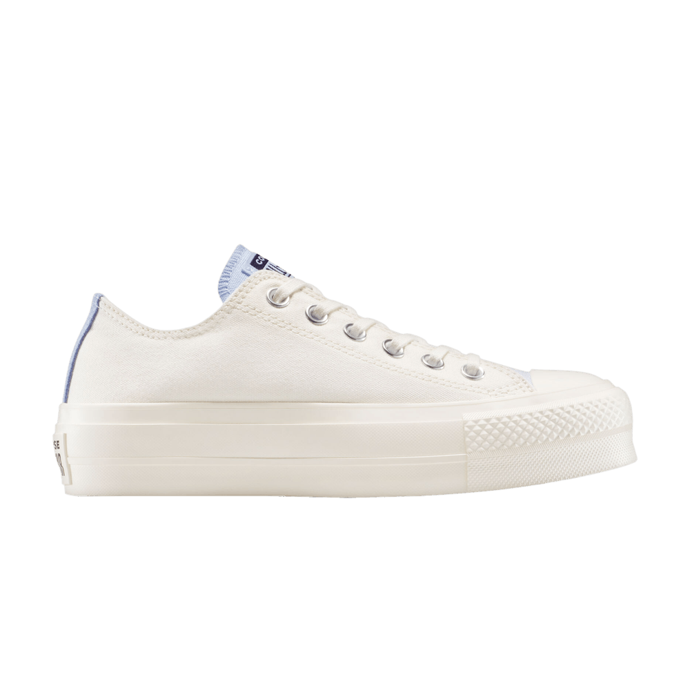 wmns-chuck-taylor-all-star-lift-platform-low-color-pop-egret-blue-supermoon-a16187c