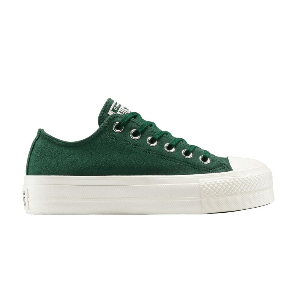 wmns-chuck-taylor-all-star-lift-platform-low-colorful-suede-branch-out-a15533c