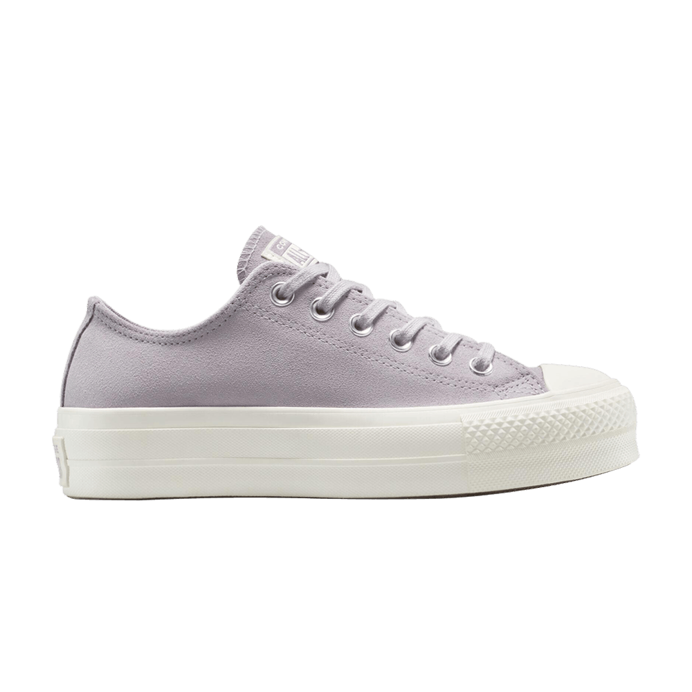 wmns-chuck-taylor-all-star-lift-platform-low-colorful-suede-frozen-thistle-a15532c