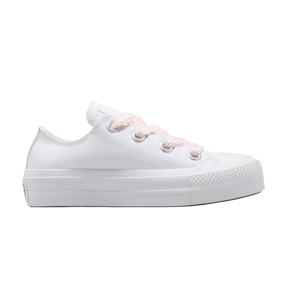 wmns-chuck-taylor-all-star-lift-platform-low-crochet-laces-white-blush-hush-a14830c