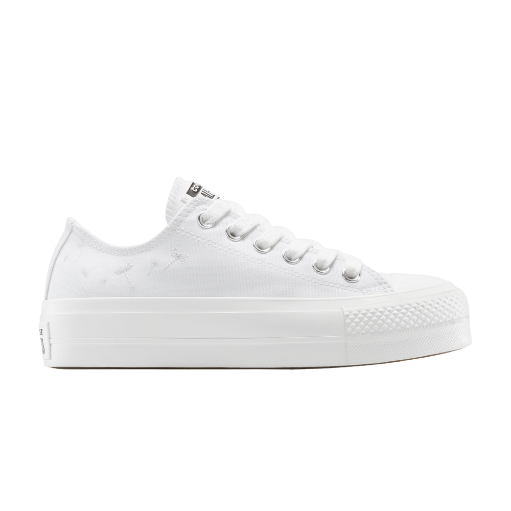 wmns-chuck-taylor-all-star-lift-platform-low-embroidered-flowers-a15484c