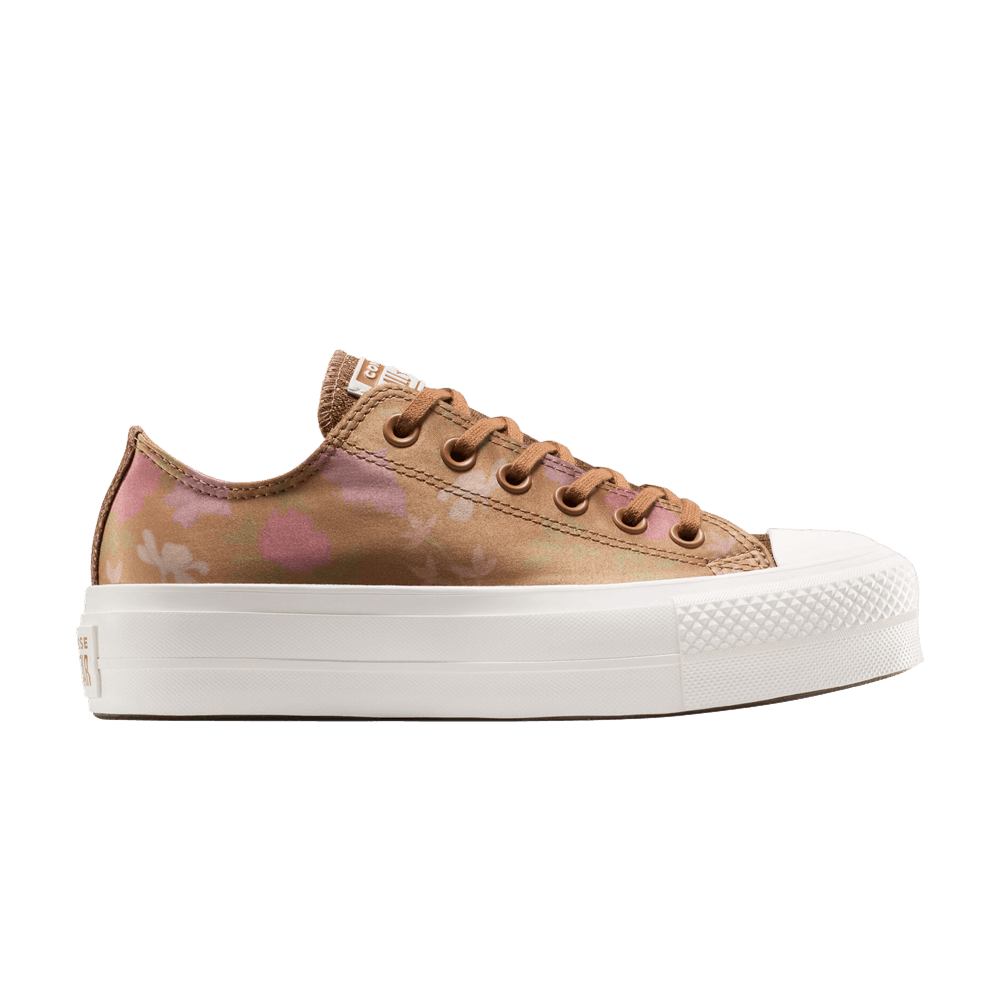 wmns-chuck-taylor-all-star-lift-platform-low-floral-satin-a17486f