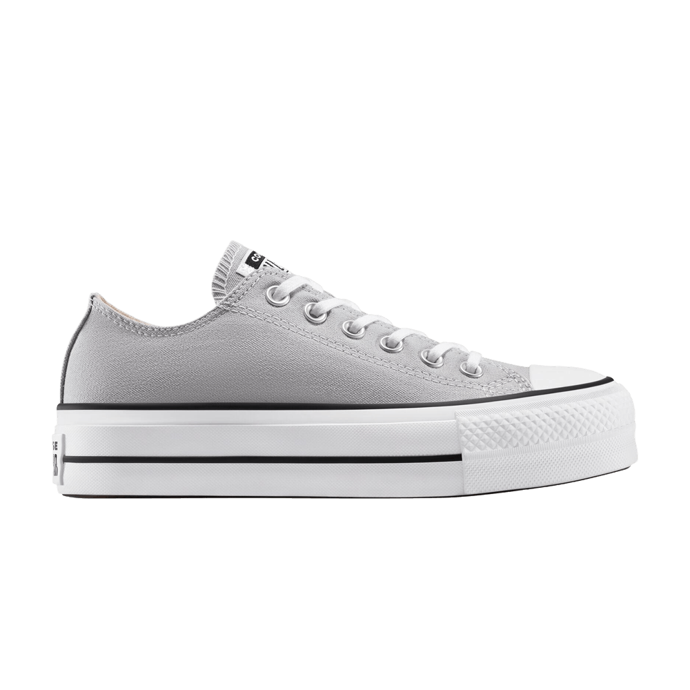 wmns-chuck-taylor-all-star-lift-platform-low-grey-area-a12958f