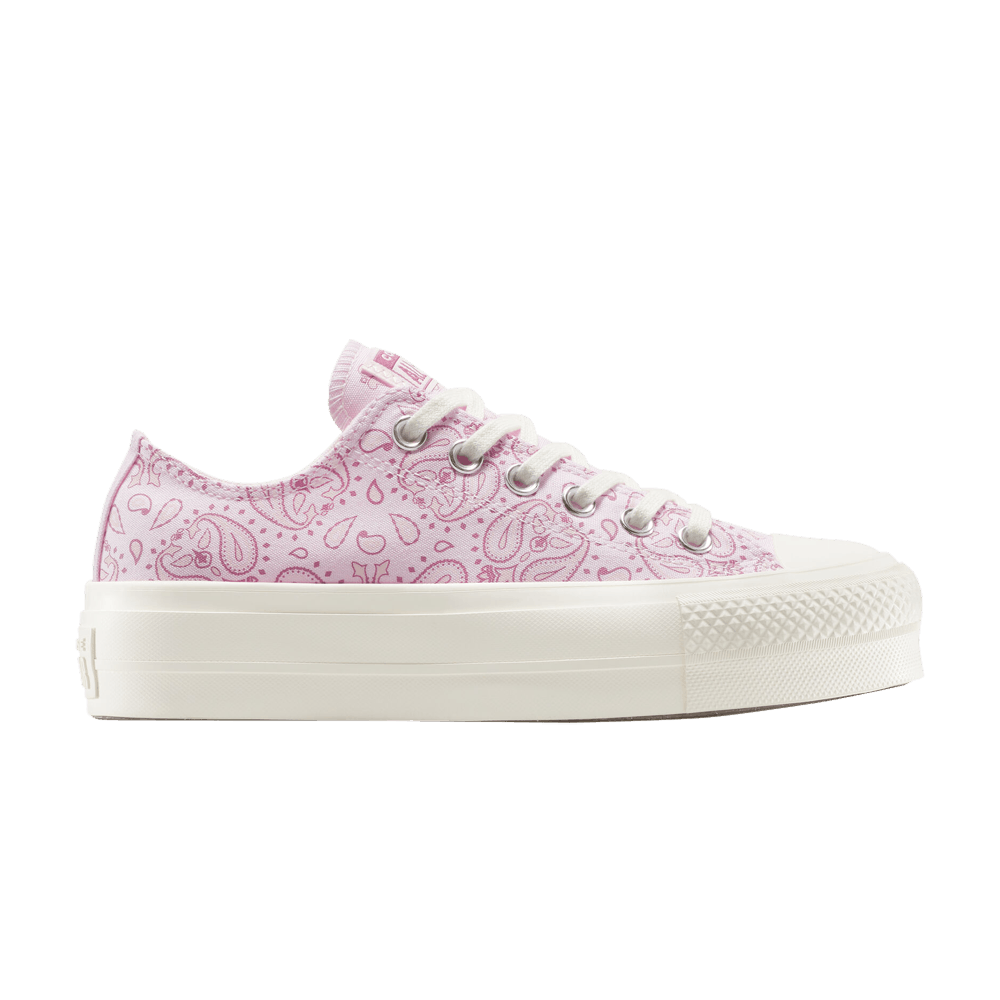 wmns-chuck-taylor-all-star-lift-platform-low-paisley-a15754c