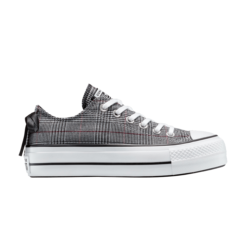wmns-chuck-taylor-all-star-lift-platform-low-plaid-a13881f