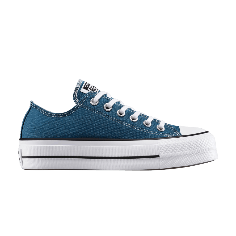 wmns-chuck-taylor-all-star-lift-platform-low-slacker-blue-a12961f