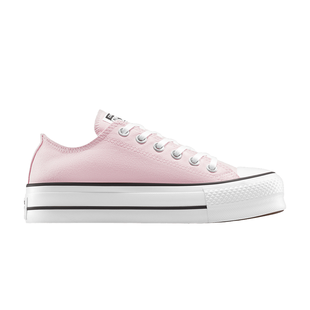 wmns-chuck-taylor-all-star-lift-platform-low-sugar-berry-a11875f