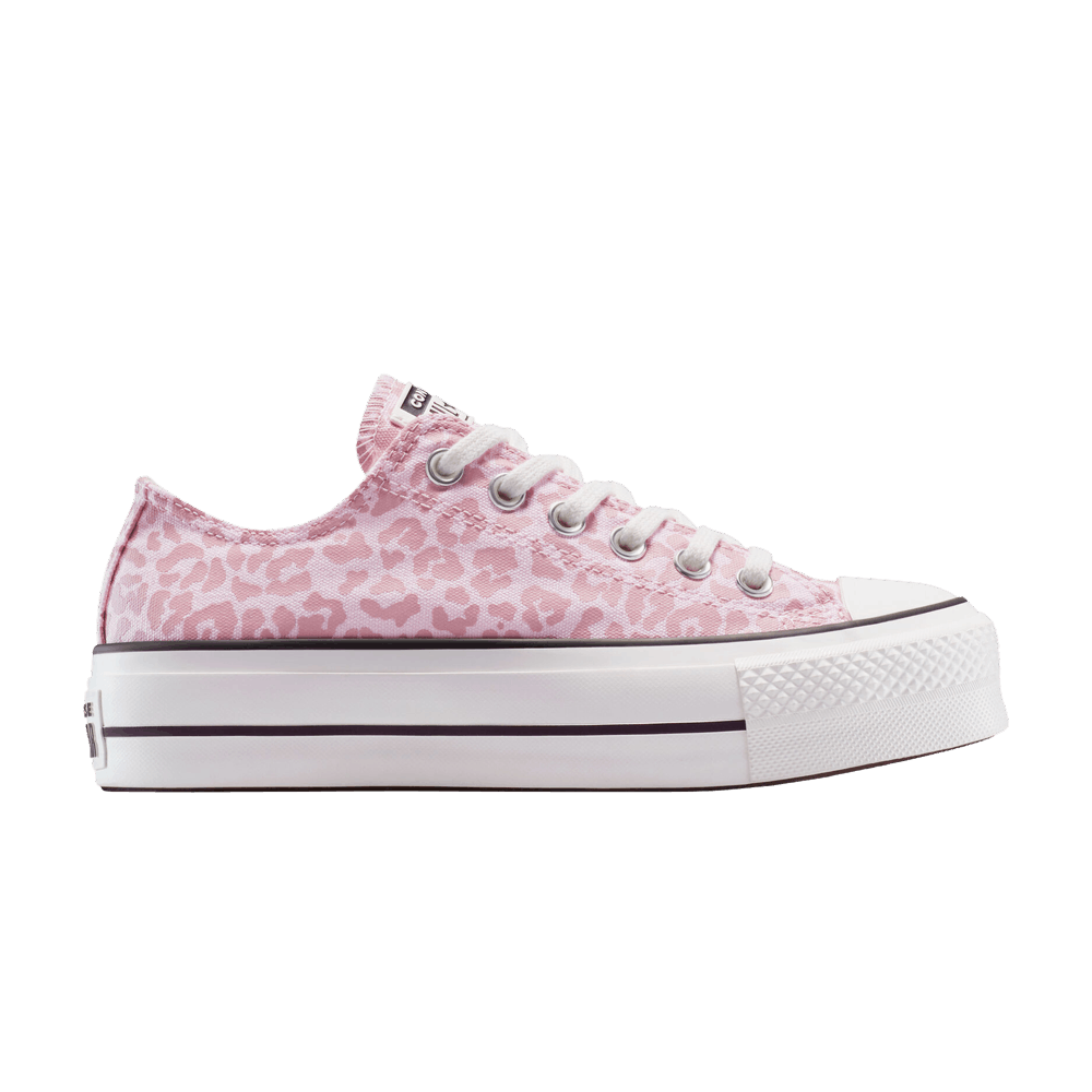 wmns-chuck-taylor-all-star-lift-platform-low-sugar-berry-leopard-a15055f