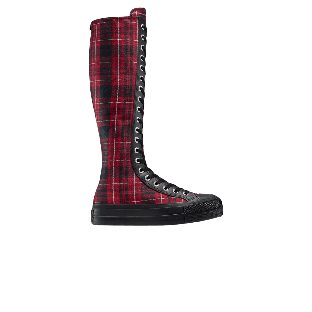 wmns-chuck-taylor-all-star-lift-platform-xx-high-plaid-a17685c
