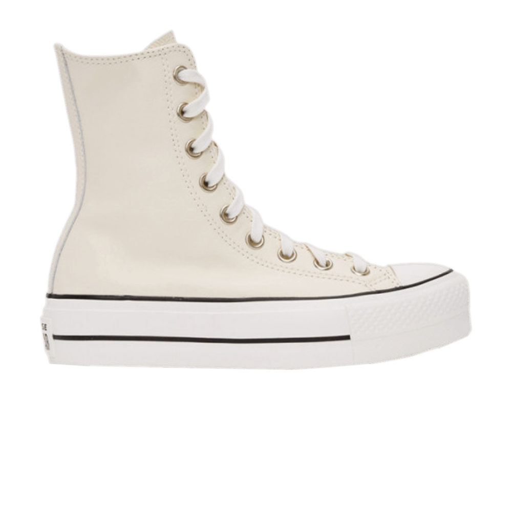 wmns-chuck-taylor-all-star-lift-x-high-egret-569720c