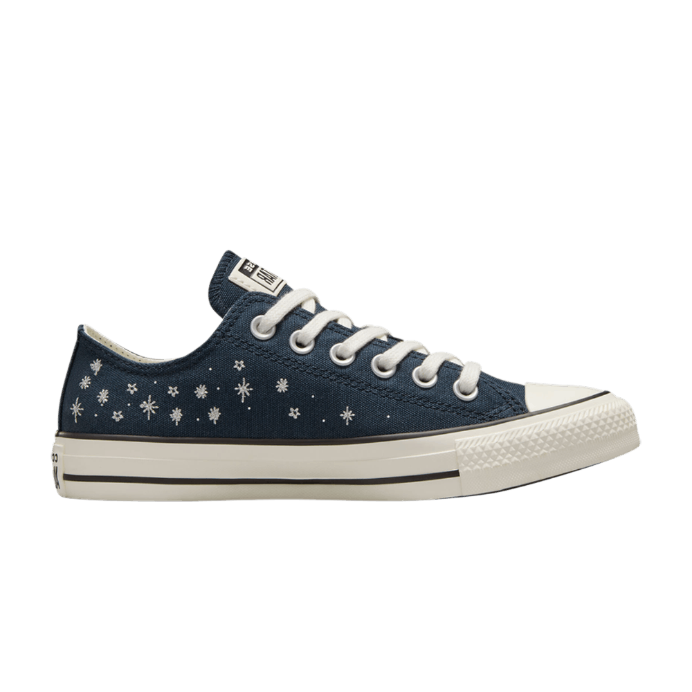 wmns-chuck-taylor-all-star-low-cosmic-a12825f