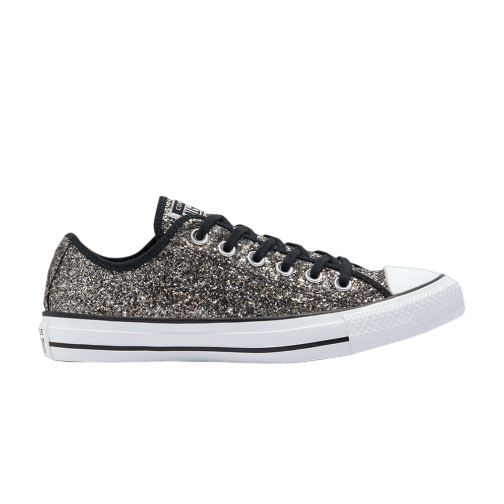 wmns-chuck-taylor-all-star-low-glitter-shine-black-569405c