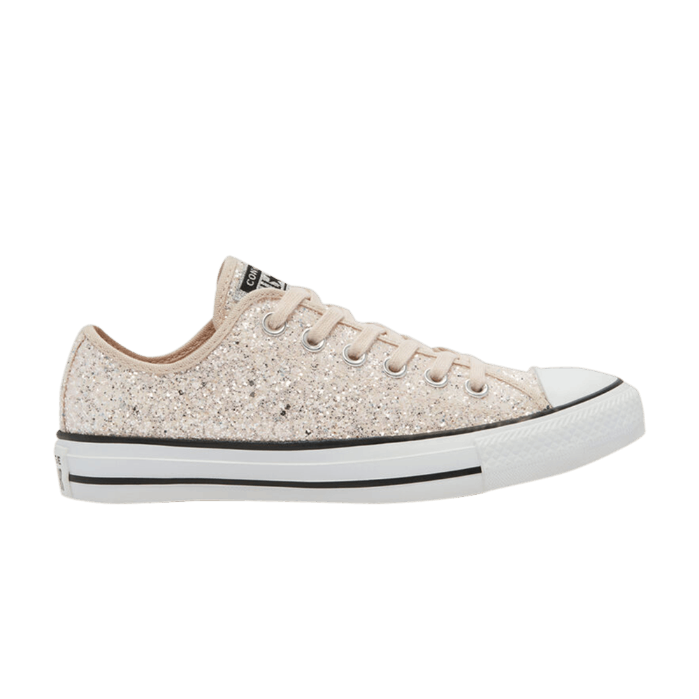 wmns-chuck-taylor-all-star-low-glitter-shine-cream-569404c