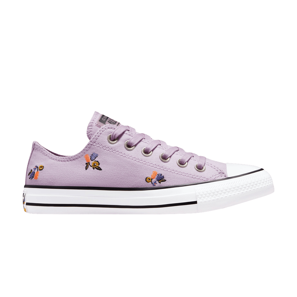 wmns-chuck-taylor-all-star-low-we-are-stronger-together-a01735f