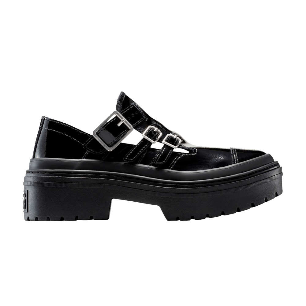 wmns-chuck-taylor-all-star-lugged-heel-mary-jane-platform-low-black-a12983c