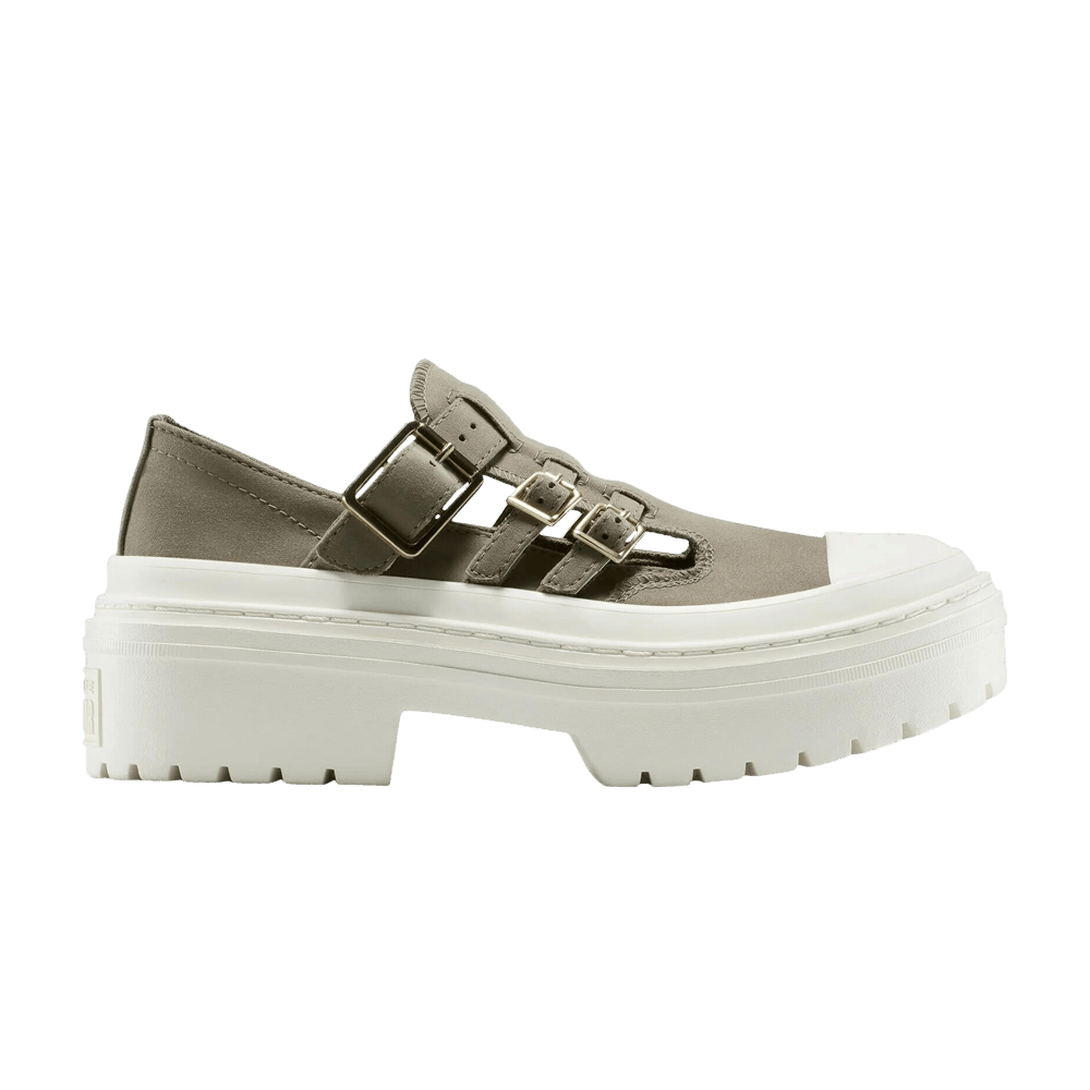 wmns-chuck-taylor-all-star-lugged-heel-mary-jane-sandal-classic-taupe-a13552c