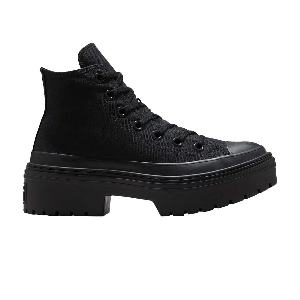 wmns-chuck-taylor-all-star-lugged-heel-platform-high-black-a11635c