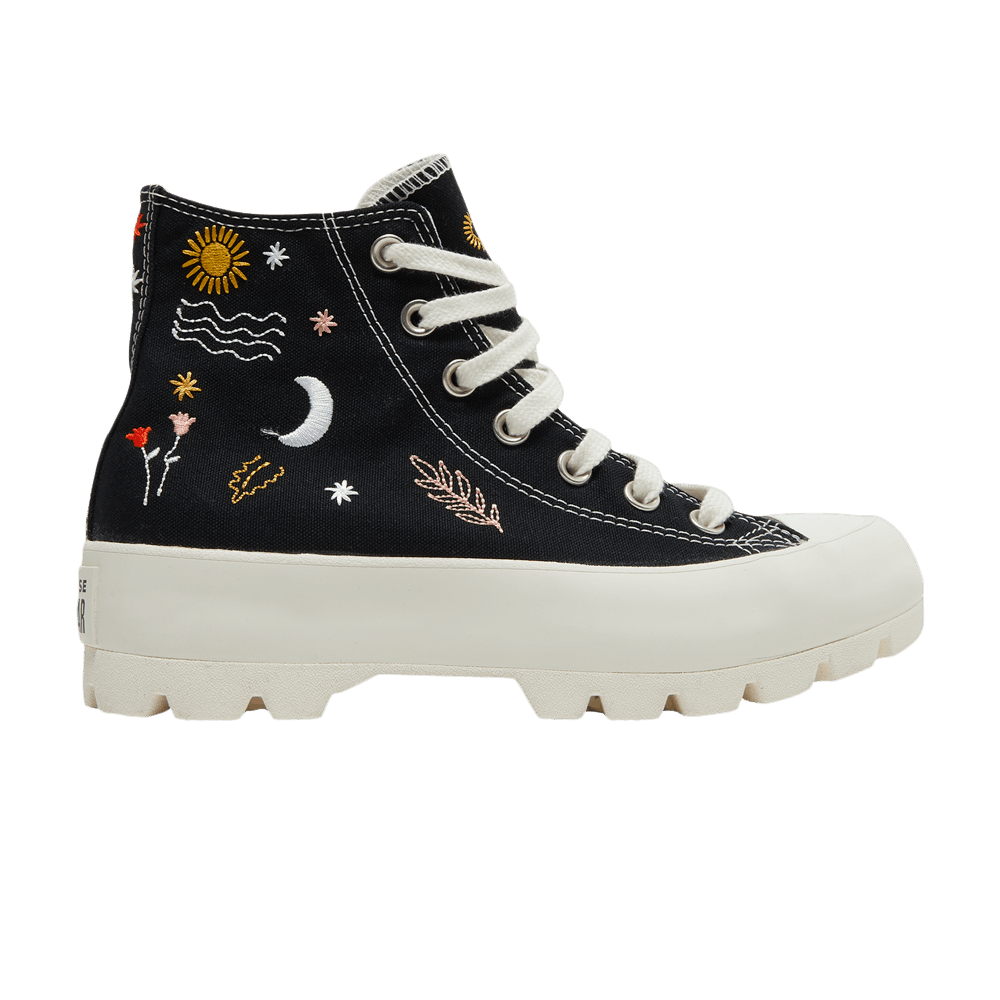 wmns-chuck-taylor-all-star-lugged-high-it-s-okay-to-wander-black-571753c