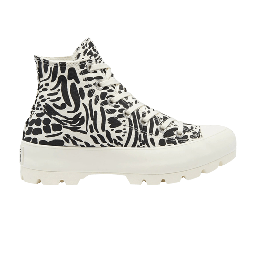 wmns-chuck-taylor-all-star-lugged-high-jungle-art-571752c