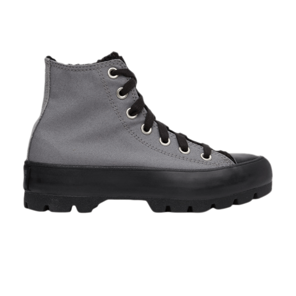 wmns-chuck-taylor-all-star-lugged-high-mason-573066c