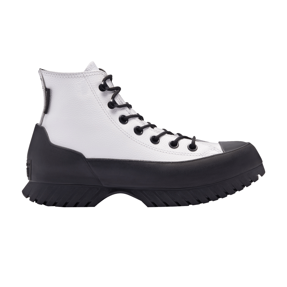 wmns-chuck-taylor-all-star-lugged-winter-2-0-high-white-black-573103c