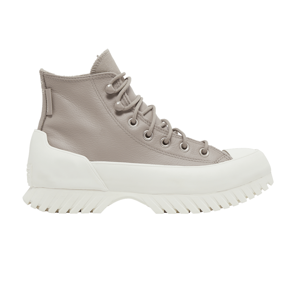 wmns-chuck-taylor-all-star-lugged-winter-2-0-hummus-573102c