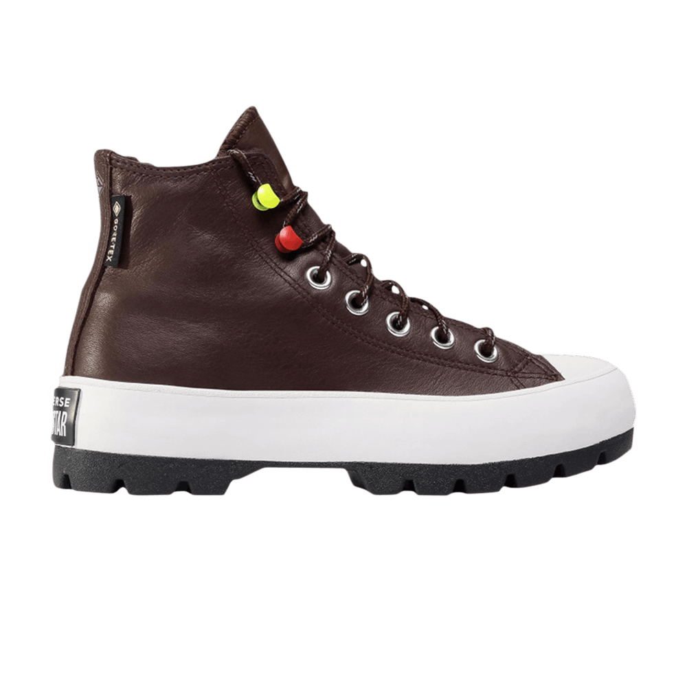 wmns-chuck-taylor-all-star-lugged-winter-high-gtx-dark-root-569556c
