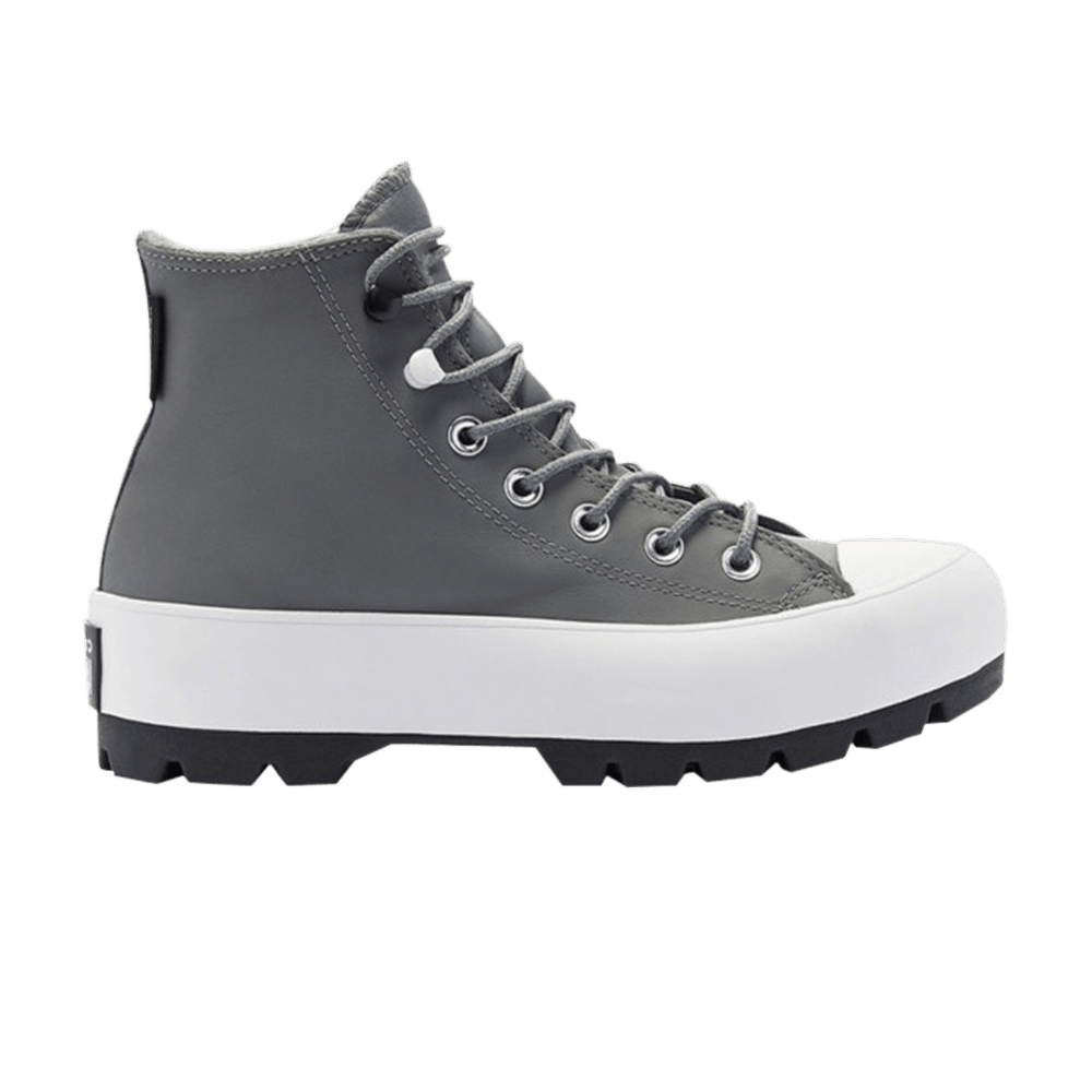 wmns-chuck-taylor-all-star-lugged-winter-high-gtx-limestone-grey-569555c