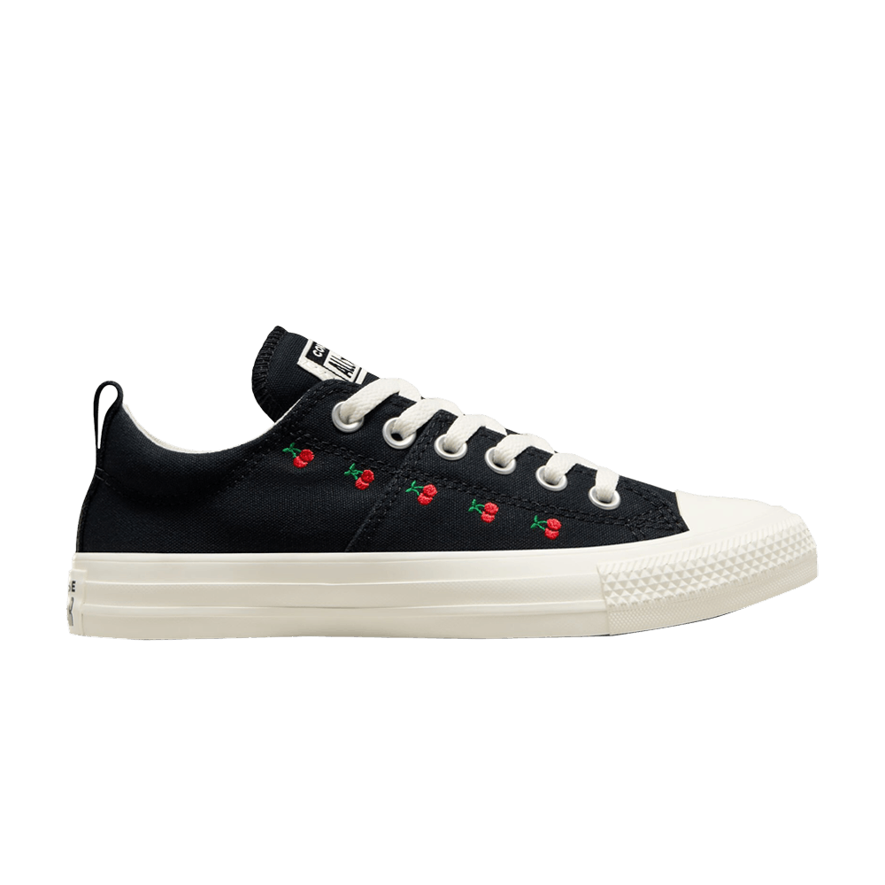 wmns-chuck-taylor-all-star-madison-low-embroidered-cherries-a10283f