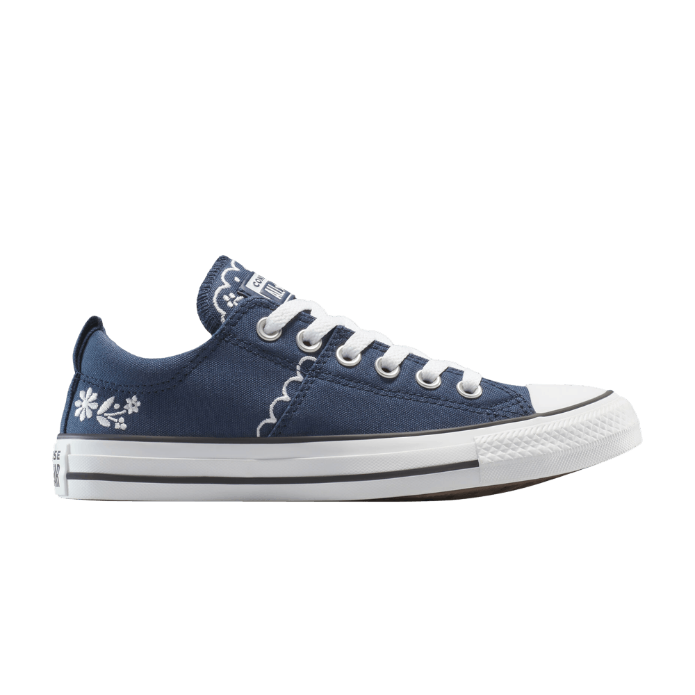 wmns-chuck-taylor-all-star-madison-low-embroidered-flowers-a13508f