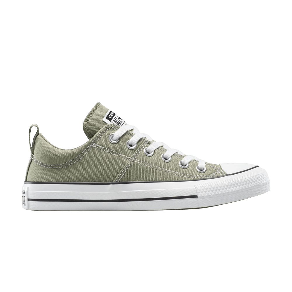 wmns-chuck-taylor-all-star-madison-low-light-field-surplus-a12987f