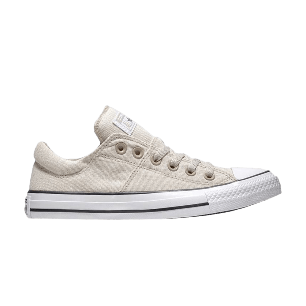 wmns-chuck-taylor-all-star-madison-low-papyrus-563444f