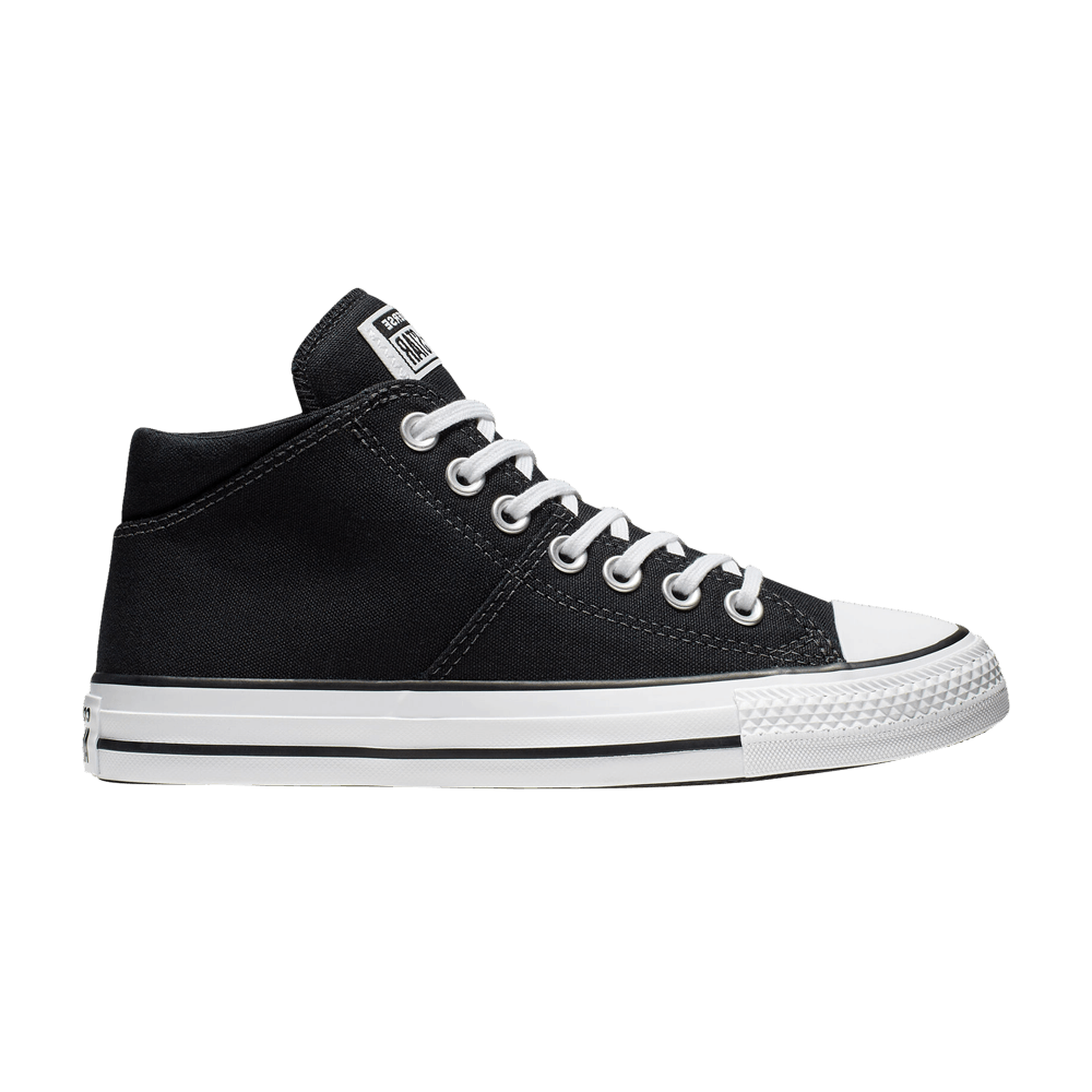 wmns-chuck-taylor-all-star-madison-mid-black-white-563512f
