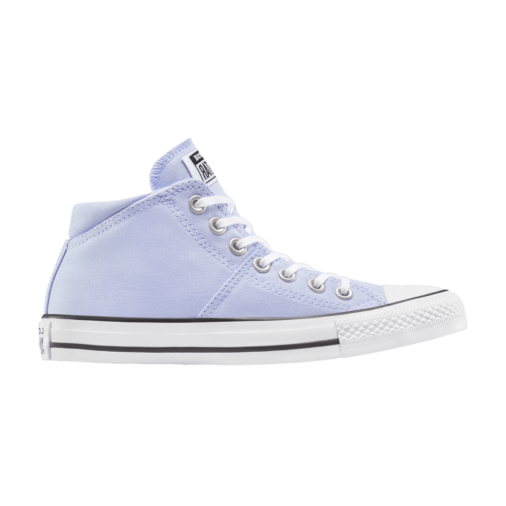 wmns-chuck-taylor-all-star-madison-mid-blueberry-ice-a13618f