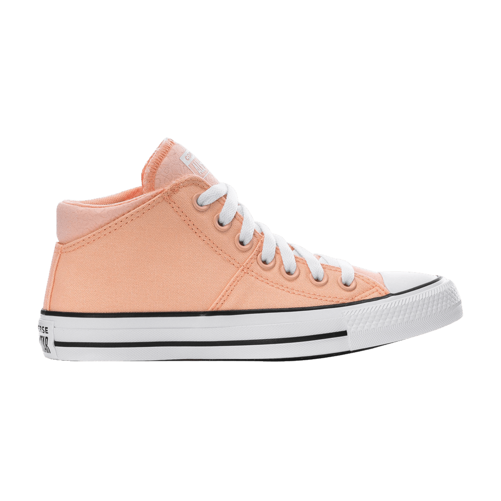 wmns-chuck-taylor-all-star-madison-mid-cheeky-coral-a05002f