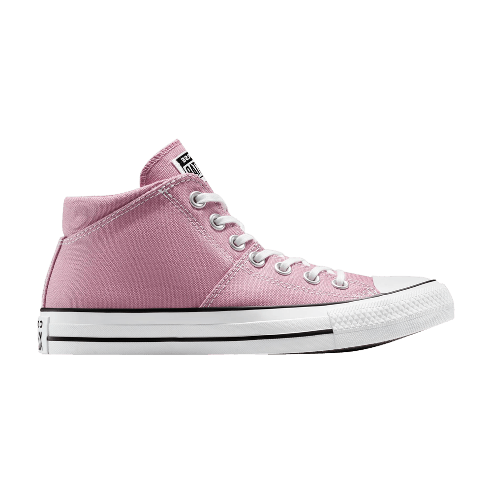 wmns-chuck-taylor-all-star-madison-mid-cliffside-rose-a13886f