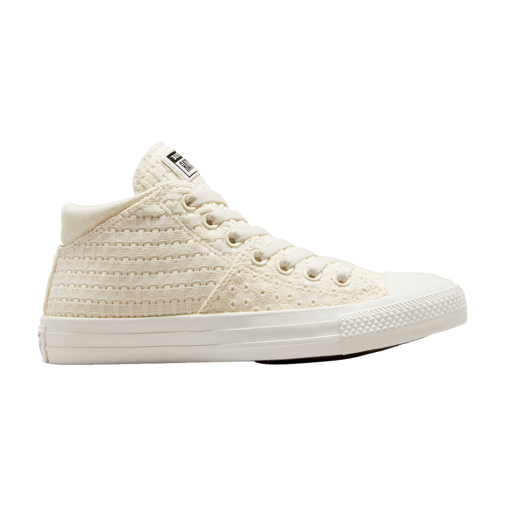 wmns-chuck-taylor-all-star-madison-mid-crochet-a09809c
