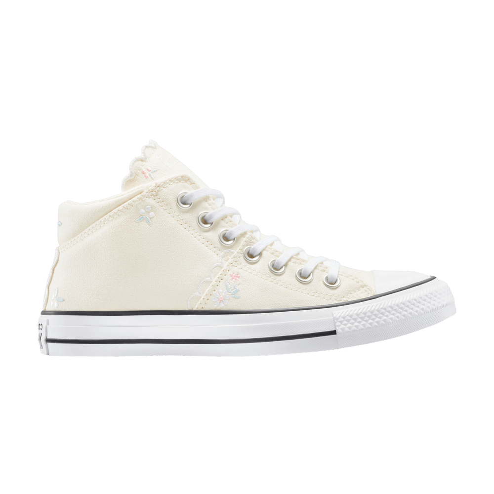 wmns-chuck-taylor-all-star-madison-mid-embroidered-flowers-a13507f