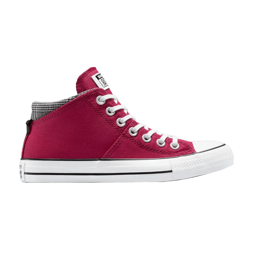 wmns-chuck-taylor-all-star-madison-mid-plaid-a15518f