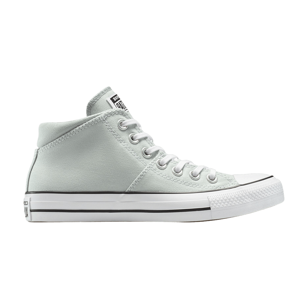 wmns-chuck-taylor-all-star-madison-mid-rainwashed-grey-a13887f