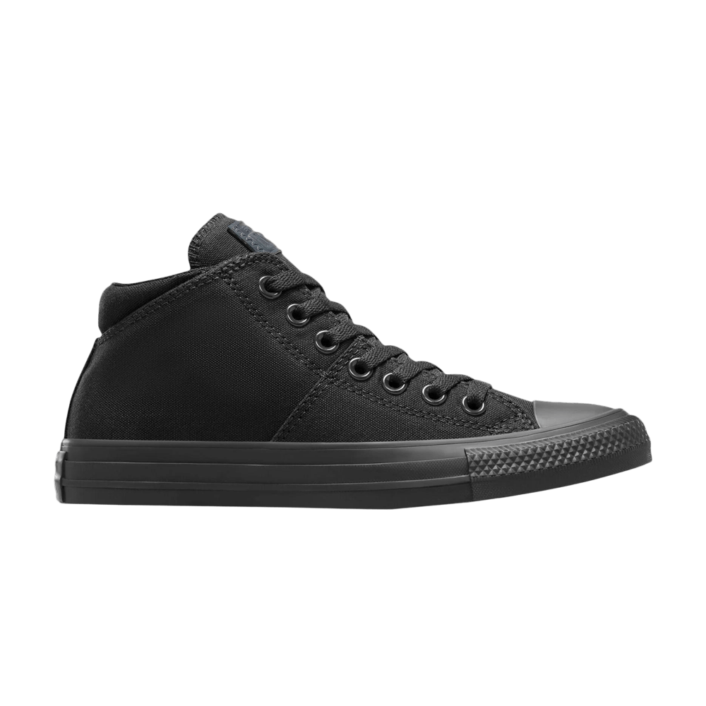 wmns-chuck-taylor-all-star-madison-mid-total-eclipse-a14826f